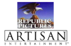 Artisan Republic Pictures